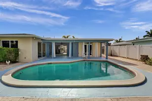 351 SE 6th Ave, Pompano Beach, FL 33060 - Photo 31