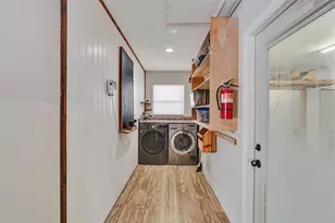 351 SE 6th Ave, Pompano Beach, FL 33060 - Photo 27