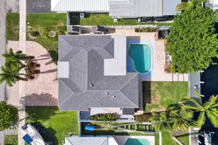 351 SE 6th Ave, Pompano Beach, FL 33060 - Photo 47