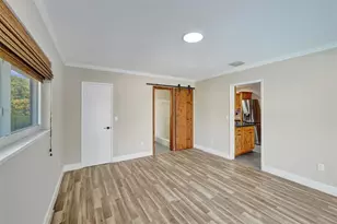 351 SE 6th Ave, Pompano Beach, FL 33060 - Photo 17