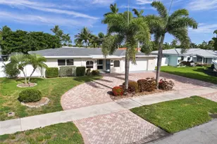 351 SE 6th Ave, Pompano Beach, FL 33060 - Photo 1