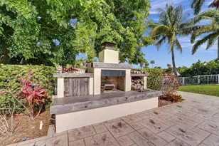 351 SE 6th Ave, Pompano Beach, FL 33060 - Photo 35