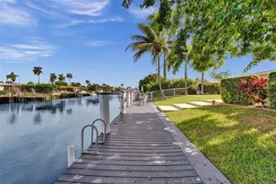 351 SE 6th Ave, Pompano Beach, FL 33060 - Photo 41