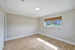 351 SE 6th Ave, Pompano Beach, FL 33060 - Photo 25