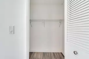 2200 S Cypress Bend Dr, Pompano Beach, FL 33069 - Photo 19