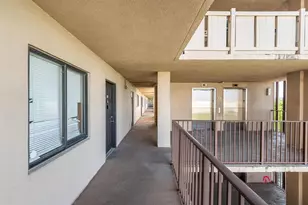 2200 S Cypress Bend Dr, Pompano Beach, FL 33069 - Photo 25