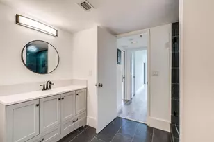 2200 S Cypress Bend Dr, Pompano Beach, FL 33069 - Photo 21