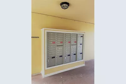 6071 NW 61, Unit #207, Tamarac, FL 33319 - Photo 31