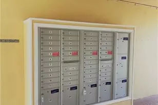 6071 NW 61 Unit, Tamarac, FL 33319 - Photo 31