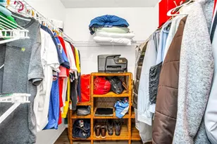 6071 NW 61 Unit, Tamarac, FL 33319 - Photo 17