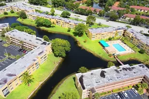 6071 NW 61 Unit, Tamarac, FL 33319 - Photo 19