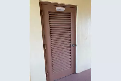 6071 NW 61, Unit #207, Tamarac, FL 33319 - Photo 21