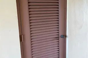 6071 NW 61 Unit, Tamarac, FL 33319 - Photo 21