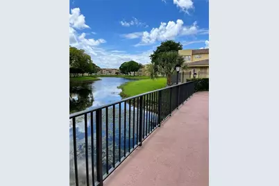 6071 NW 61, Unit #207, Tamarac, FL 33319 - Photo 37