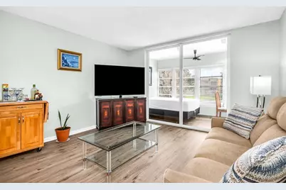 6071 NW 61, Unit #207, Tamarac, FL 33319 - Photo 11