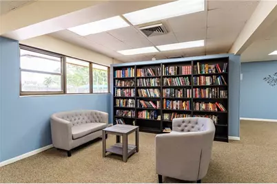 6071 NW 61, Unit #207, Tamarac, FL 33319 - Photo 29