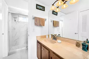 6071 NW 61 Unit, Tamarac, FL 33319 - Photo 15