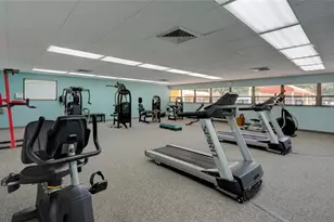 6071 NW 61 Unit, Tamarac, FL 33319 - Photo 35