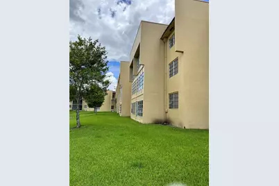 6071 NW 61, Unit #207, Tamarac, FL 33319 - Photo 25