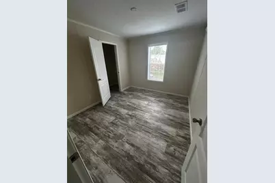 404 NW 134th Ave, Plantation, FL 33325 - Photo 3