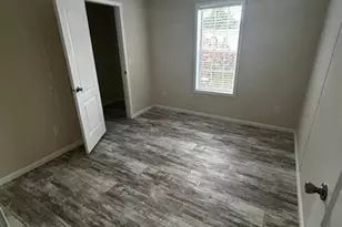 404 NW 134th Ave, Plantation, FL 33325 - Photo 3