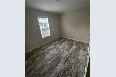 404 NW 134th Ave, Plantation, FL 33325 - Photo 7