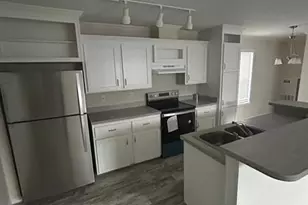 404 NW 134th Ave, Plantation, FL 33325 - Photo 5