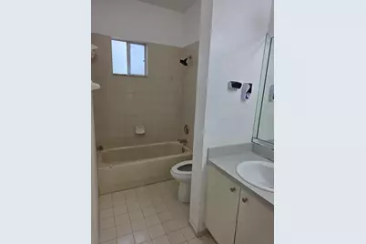 7917  Tuscany Dr, Tamarac, FL 33321 - Photo 17