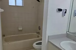 7917 Tuscany Dr, Tamarac, FL 33321 - Photo 17