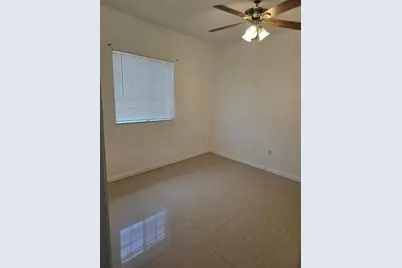 7917  Tuscany Dr, Tamarac, FL 33321 - Photo 21