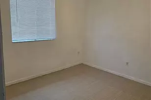 7917 Tuscany Dr, Tamarac, FL 33321 - Photo 21