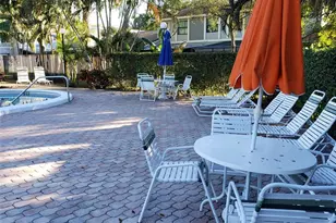 7917 Tuscany Dr, Tamarac, FL 33321 - Photo 35