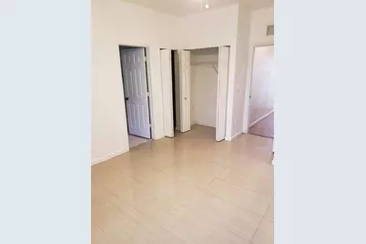 7917  Tuscany Dr, Tamarac, FL 33321 - Photo 13