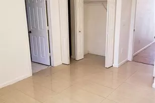 7917 Tuscany Dr, Tamarac, FL 33321 - Photo 13