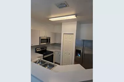 7917  Tuscany Dr, Tamarac, FL 33321 - Photo 7