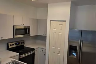 7917 Tuscany Dr, Tamarac, FL 33321 - Photo 7