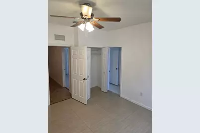 7917  Tuscany Dr, Tamarac, FL 33321 - Photo 23