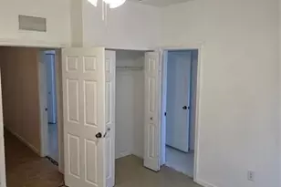 7917 Tuscany Dr, Tamarac, FL 33321 - Photo 23