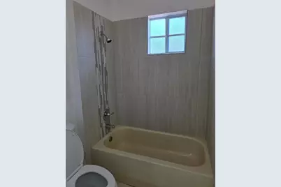 7917  Tuscany Dr, Tamarac, FL 33321 - Photo 25