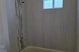 7917 Tuscany Dr, Tamarac, FL 33321 - Photo 25