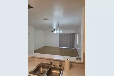 7917  Tuscany Dr, Tamarac, FL 33321 - Photo 3