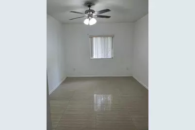 7917  Tuscany Dr, Tamarac, FL 33321 - Photo 19