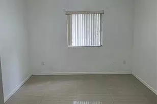 7917 Tuscany Dr, Tamarac, FL 33321 - Photo 19