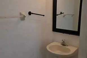 7917 Tuscany Dr, Tamarac, FL 33321 - Photo 9