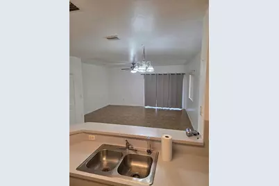 7917  Tuscany Dr, Tamarac, FL 33321 - Photo 5