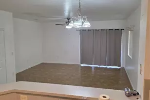 7917 Tuscany Dr, Tamarac, FL 33321 - Photo 5