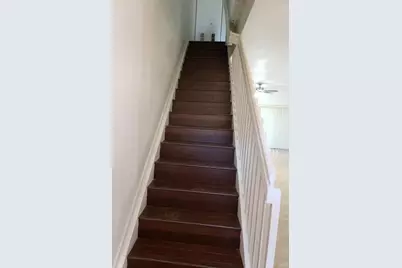 7917  Tuscany Dr, Tamarac, FL 33321 - Photo 11