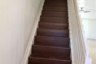 7917 Tuscany Dr, Tamarac, FL 33321 - Photo 11