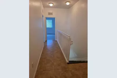 7917  Tuscany Dr, Tamarac, FL 33321 - Photo 15