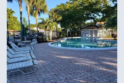 7917  Tuscany Dr, Tamarac, FL 33321 - Photo 33